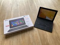 ODYS Windesk X10 Tablet inkl. Tastatur / 32GB Hessen - Hessisch Lichtenau Vorschau