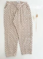 ☀️ Zara Hose mit Blumen Gr. 104/110 ☀️ Essen - Altenessen Vorschau