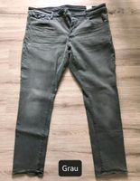 G-Star Hosen (Tapered) // 40/34 // Herren Rheinland-Pfalz - Kaiserslautern Vorschau