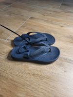 Crocs FlipFlops Gr.29 Baden-Württemberg - Friedrichshafen Vorschau