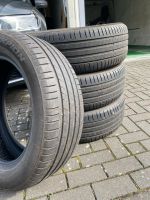 235/55 18 Pirelli Reifen Nordrhein-Westfalen - Menden Vorschau