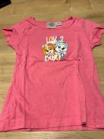 Shirt Paw Patrol Gr 98/104 Baden-Württemberg - Eningen Vorschau