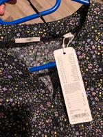 Bluse Edc Esprit M L 38 40 neu Niedersachsen - Braunschweig Vorschau