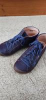 Damenschuhe/ Sneaker Sachsen - Lößnitz Vorschau