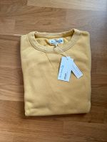 Merz b Schwanen Sweatshirt Pullover, gelb, neu Innenstadt - Köln Altstadt Vorschau