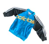 Adidas -Sweatjacke -Weste – Übergang Sportjacke- Gr.2A(92-98) München - Milbertshofen - Am Hart Vorschau