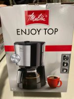 Melitta Kaffeemaschine Baden-Württemberg - Sindelfingen Vorschau