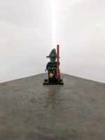 Lego Witch aus Serie 2 Bayern - Illertissen Vorschau