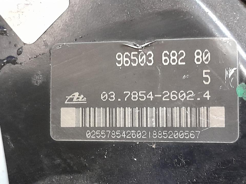 Peugeot 307 Antriebswelle L. oder R.  Diverse  teile siehe Bilder in Dülmen