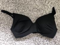 Still BH von H&M Hessen - Fuldatal Vorschau