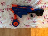 NERF infinix Niedersachsen - Fürstenau Vorschau