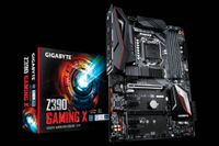 Gigabyte Z390 Gaming -i5-9600K und 16Gb DDR4 Baden-Württemberg - Titisee-Neustadt Vorschau