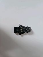 Lego Star Wars Minifigur Imperial TIE Bomber Pilot Sachsen - Hartha Vorschau