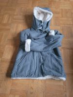 Winterjacke Gr.38 Baden-Württemberg - Tuttlingen Vorschau