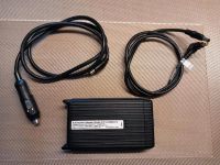 Automobile Adapter CF-LND80S-FD Kreis Ostholstein - Timmendorfer Strand  Vorschau