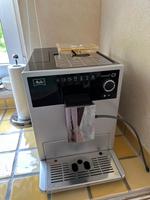 Kaffeevollautomat Melitta Caffeo Cl E970-306 - Top Zustand Baden-Württemberg - Lonsee Vorschau