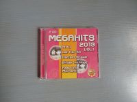 Megahits 2013 Vol. 1, 2 CDs Hessen - Groß-Zimmern Vorschau