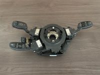 BMW E60 E61 Schleifring Schaltzentrum Tempomat 9170224 6976395 Nordrhein-Westfalen - Dorsten Vorschau