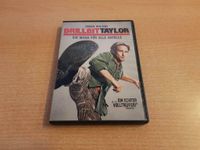 DVD - Drillbit Taylor (Owen Wilson) - zu verkaufen Bayern - Schweinfurt Vorschau