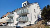 STEINAU IMMOBILIEN***Schlüsselfertige Neubau-3-Zimmer-Wohnung in Siegen-Birlenbach Nordrhein-Westfalen - Siegen Vorschau