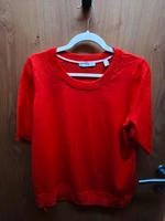 Sommerpulli von Esprit Gr.XL neu Bayern - Traunreut Vorschau