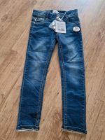 Salt and pepper Hose neu Nordrhein-Westfalen - Sonsbeck Vorschau