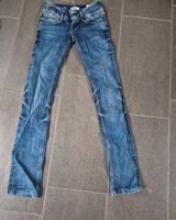 LTB Jeans, lang Brandenburg - Hennigsdorf Vorschau