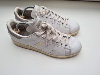 Adidas Stan Smith Gr. 44 Münster (Westfalen) - Centrum Vorschau