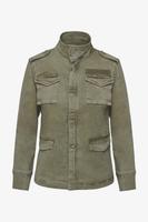 ANINE BING // ARMY JACKET // XS // RESTPOSTEN Rheinland-Pfalz - Westerburg Vorschau