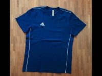 Herren Sport / Trainings T-Shirt von Adidas, Größe L Bayern - Ergolding Vorschau