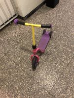 Puky Roller Kinder Scooter Nordrhein-Westfalen - Haan Vorschau