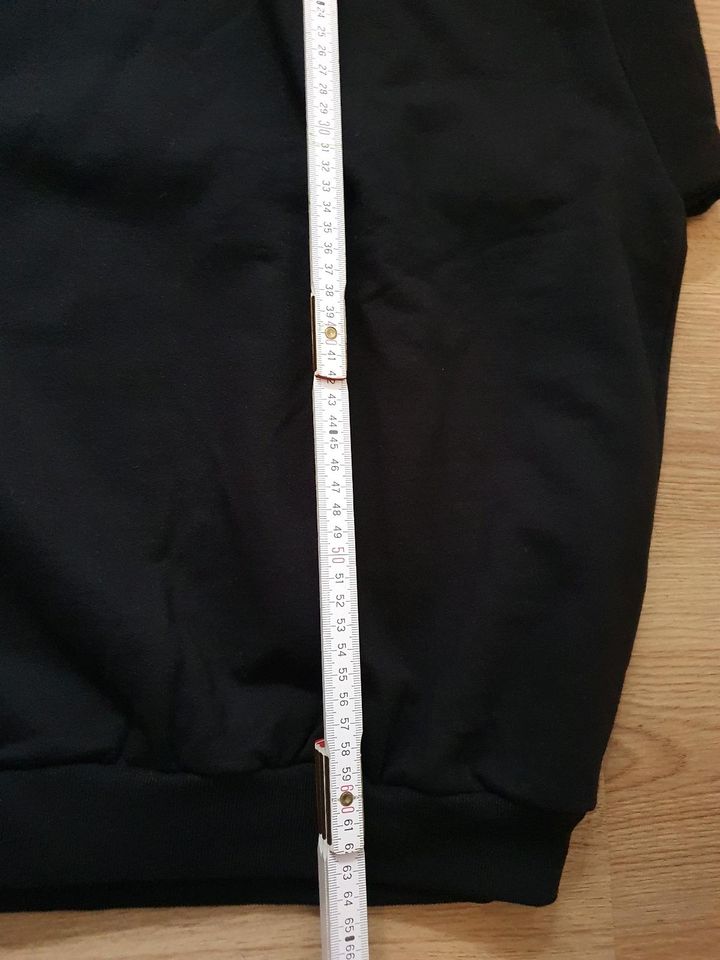 YE Yeezy Hoodie Pullover size 2  M S Kanye West Vultures in Braunschweig