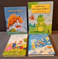 Geschichten zum Vorlesen / Kinderbücher Neustadt - Neuenland Vorschau