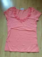 T-Shirt, gr.40, Gina Nordrhein-Westfalen - Remscheid Vorschau