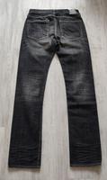 Jackie Morrisson Jeans neu 29/34 NP: 189 € Sylt - Westerland Vorschau