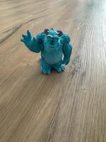 Tonie Figur „Monster AG“ Kr. München - Feldkirchen Vorschau