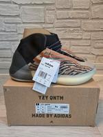 Yeezy Quantum/ Neu / 43/1/3 Nordrhein-Westfalen - Mönchengladbach Vorschau