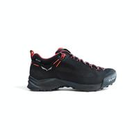 Neu Damen Wanderschuhe Salewa Gr 39 Saarland - Neunkirchen Vorschau
