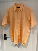 Hugo Boss Hemd gr. XL Bayern - Hallstadt Vorschau