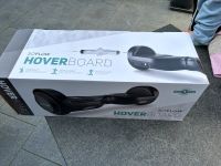 Hoverboard SOFLOW Baden-Württemberg - Erlenbach Vorschau