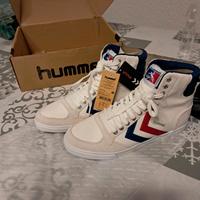 Hummel Schuhe Hessen - Kassel Vorschau