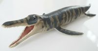 Safari Ltd 402901 Kronosaurus 33 cm Serie Dinosaurier Berlin - Tempelhof Vorschau