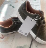 Esprit Damensneaker Nordrhein-Westfalen - Lengerich Vorschau