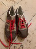 Esprit Damenschuhe Größe 40 Bayern - Weißenburg in Bayern Vorschau