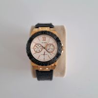 Damen Armbanduhr Guess Bayern - Kaufbeuren Vorschau