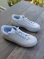 Nike Schuhe Nordrhein-Westfalen - Siegen Vorschau