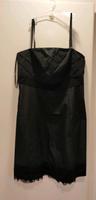 kurzes Abendkleid Hessen - Groß-Umstadt Vorschau