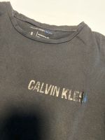 Calvin klein T-Shirt Baden-Württemberg - Uhingen Vorschau