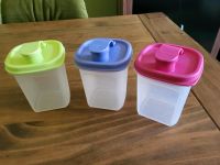 Tupperware Messbecher Shaker 250ml Schleswig-Holstein - Lübeck Vorschau