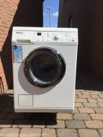 Miele Waschmaschine W2241 WPS Niedersachsen - Neustadt am Rübenberge Vorschau
